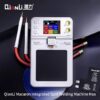 Qianli Macaron Max Intergrated Spot Welding Machine