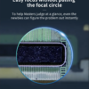 Qianli Mega-idea Cmos Industrial Camera Cx3