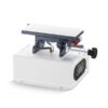 QIANLI 3 in 1 Universal Mobile Phone Screen Separator