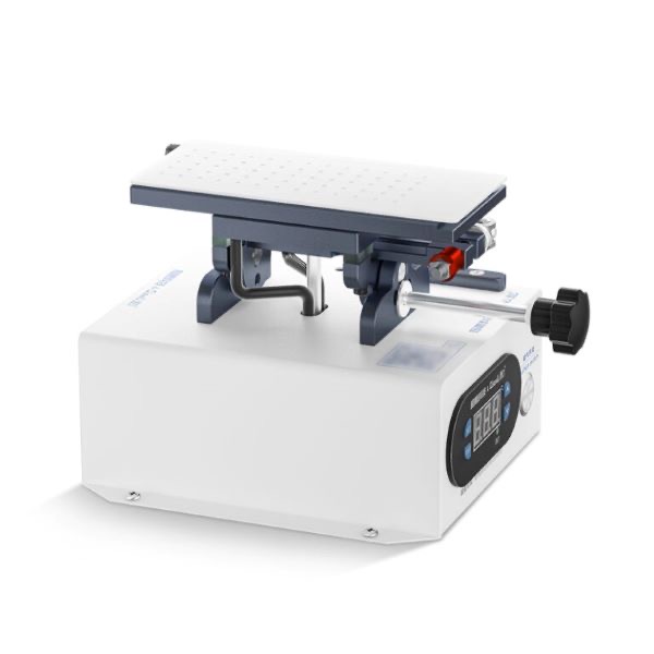 QIANLI 3 in 1 Universal Mobile Phone Screen Separator
