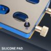 MECHANIC MR6 PRO Universal PCB Holder Stand