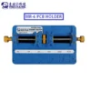 Mechanic Mr6 Pcb Holder