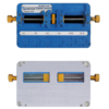 Mechanic Mr6 Pcb Holder