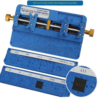 Mechanic Mr6 Pcb Holder