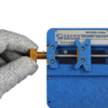 Mechanic Mr6 Pcb Holder