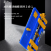 Mechanic OriFix 3-in-1 Dual-axis Motherboard Universal Fixture