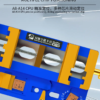 Mechanic OriFix 3-in-1 Dual-axis Motherboard Universal Fixture