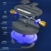 Mechanic MK1 Mini Universal Rotary Fixture For PCB Board & IC