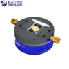 Mechanic MK1 Mini Universal Rotary Fixture For PCB Board & IC