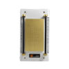 M Triangle CP201A LCD Screen Touch Separator Machine