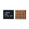 98937 ORG IC