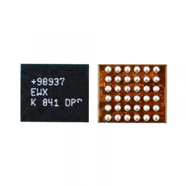 98937 ORG IC