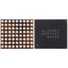 ALC5665 ORG IC