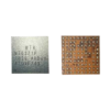 MT6371P IC NEW