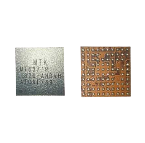 MT6371P IC NEW