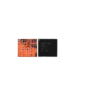 SM5708 ORG IC