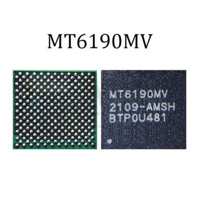 MT6190MV.png