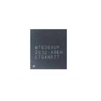 MT6360UP2.png