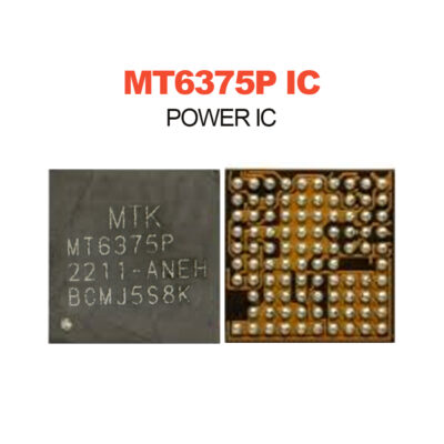 MT6375P IC 01.jpg