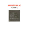 MT6375P IC