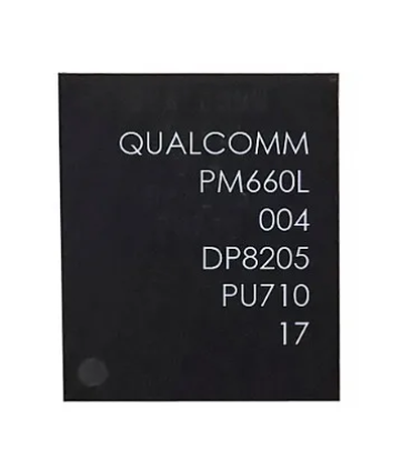 PM660L-004 ORIGINAL IC FOR REDMI NOTE 5