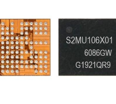 S2MU106X01.png