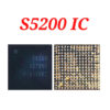 S5200 IC NEW