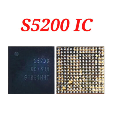 S5200 IC 01 1.jpg