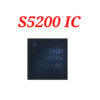 S5200 IC NEW