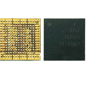 S560 NEW IC FOR SAMSUNG S9 S9 PLUS