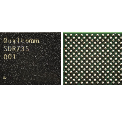 SDR735.png