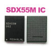 SDX55M IC ORG
