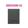 SDX55M IC ORG