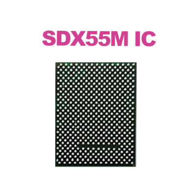 SDX55M IC 03 1.jpg