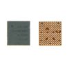 SHANNON 955 NEW IC