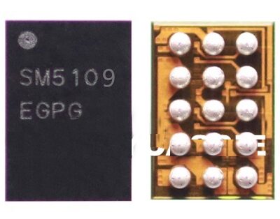 SM5109 IC 1 1.jpg