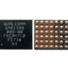 SMB1390 NEW IC