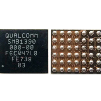SMB1390 OG IC
