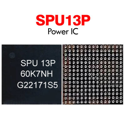 SPU13P Power IC 01 1.jpg