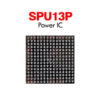 SPU13P IC ORG