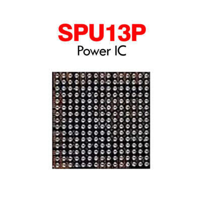 SPU13P Power IC 02.jpg