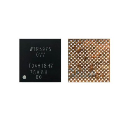 WTR 5975OVV IC