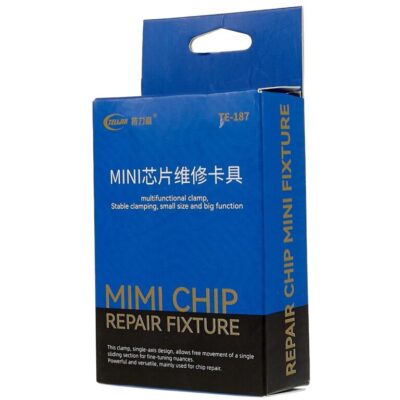 WhatsApp Image 2023 12 29 at 3.16.14 PM 2 768x768