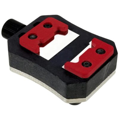 WhatsApp Image 2023 12 29 at 3.16.14 PM 3 768x768