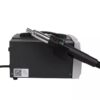 Aifen 861DW Lead Free Hot Air Smd Rework Station With Heat Changing Channels