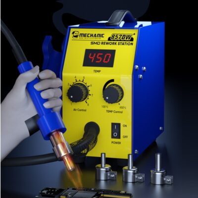 WhatsApp Image 2024 08 17 at 7.20.37 AM