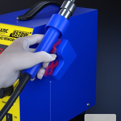 WhatsApp Image 2024 08 17 at 7.21.53 AM