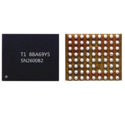 WhatsApp Image 2024 08 31 at 4.06.22 PM