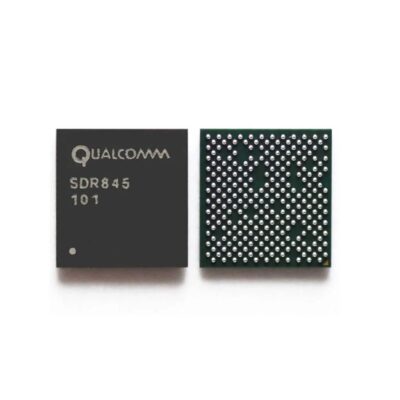 WhatsApp Image 2024 08 31 at 4.47.59 PM