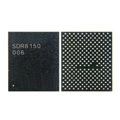 WhatsApp Image 2024 08 31 at 5.04.23 PM